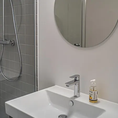 Löwen Tosters * Feldkirch