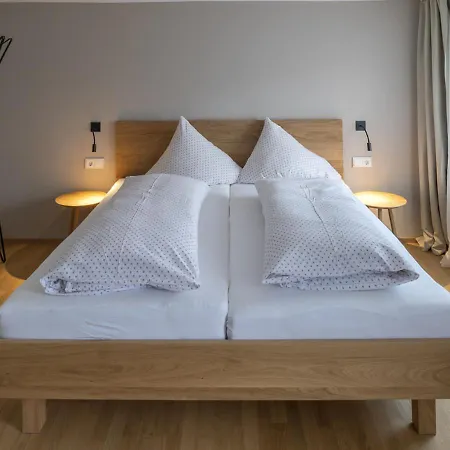 Löwen Tosters * Feldkirch