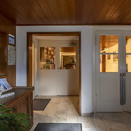 Löwen Tosters Feldkirch